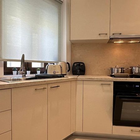 Benvenuto A Candia 2 Eksteriør bilde